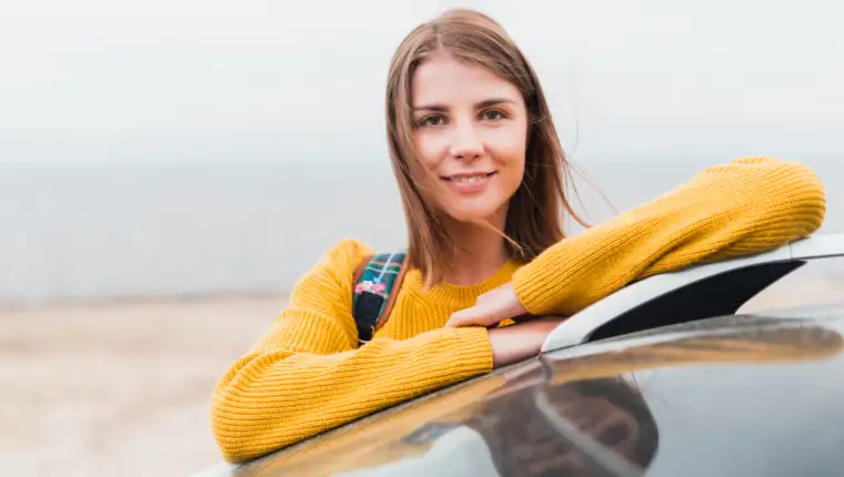 Auto freepik