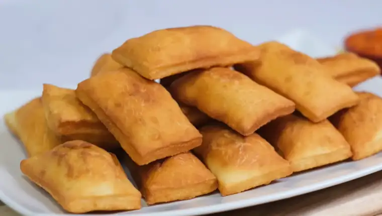 Peksimeti