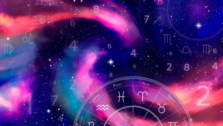 Horoskop freepik