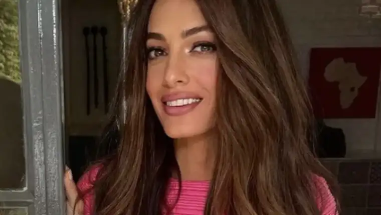 Amal