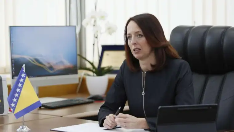 Dubravka bošnjak11