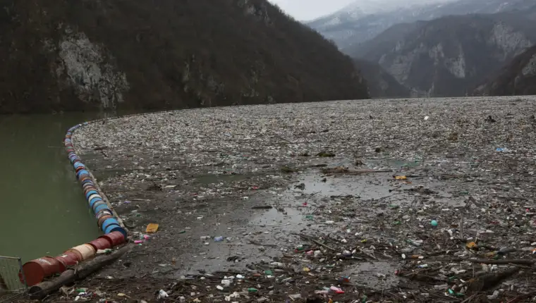 Visegrad12