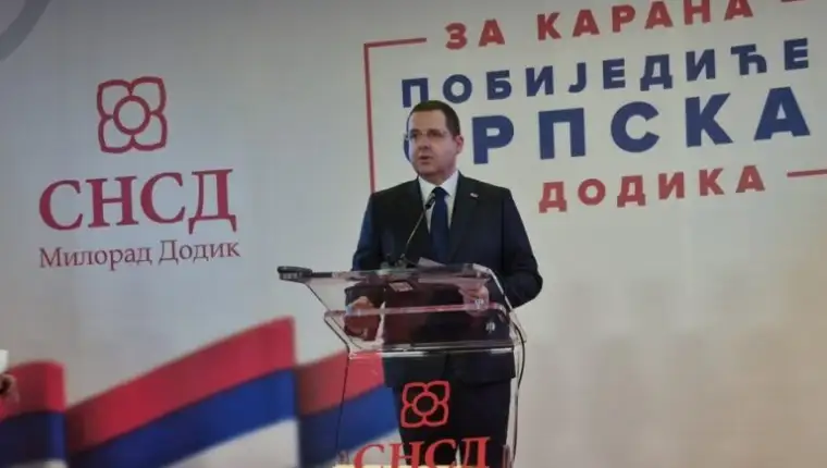 Kovacevic