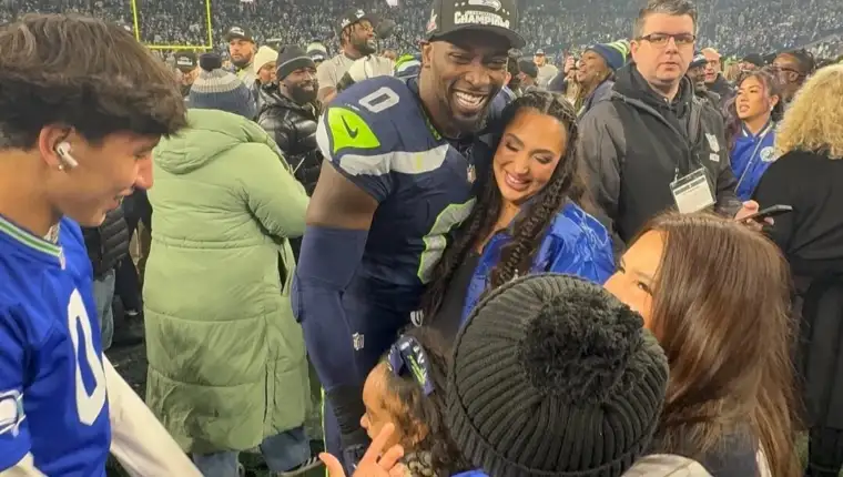 Only God could write this story I am extremely happy for my husband WHAT A DREAM through ever