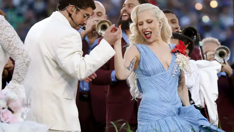 Super bowl pixsell