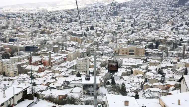 Sarajevo snijeg 2025 12 25 121606 pcpv