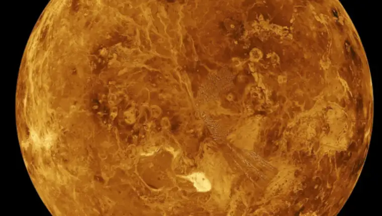 venera
