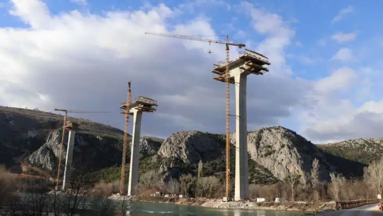Koridor 5c