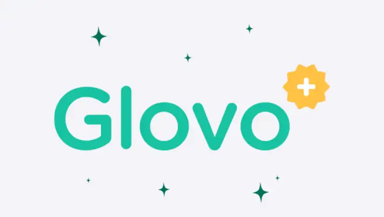 Glovo