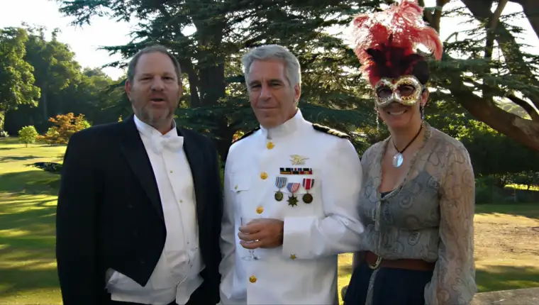 Prince andrew1