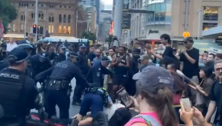 Australija19