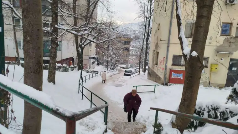 Januar124