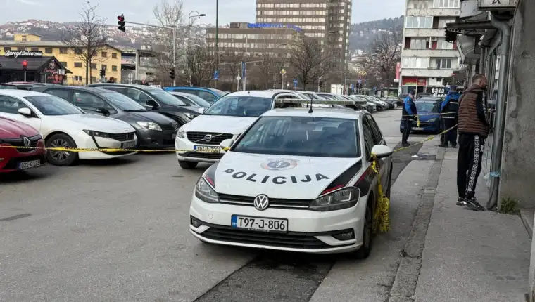 Pofalici policija7