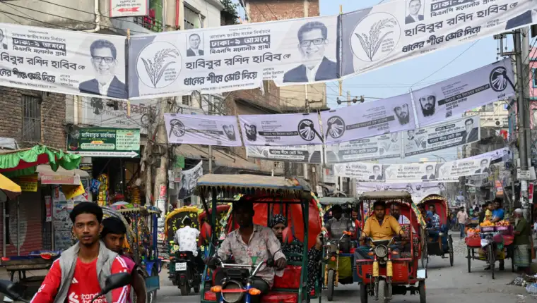 Banglades12