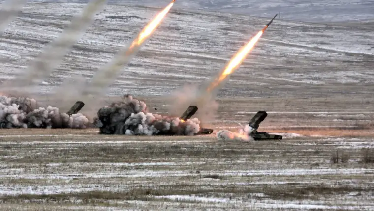 Tos1a