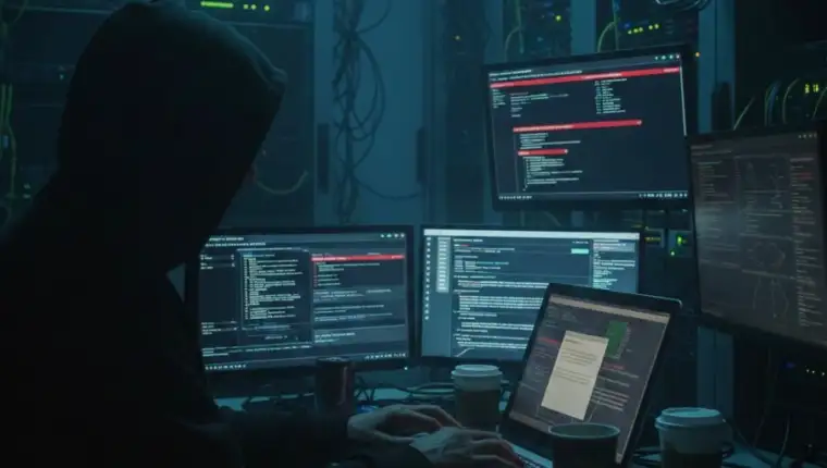 Cyber napadi1