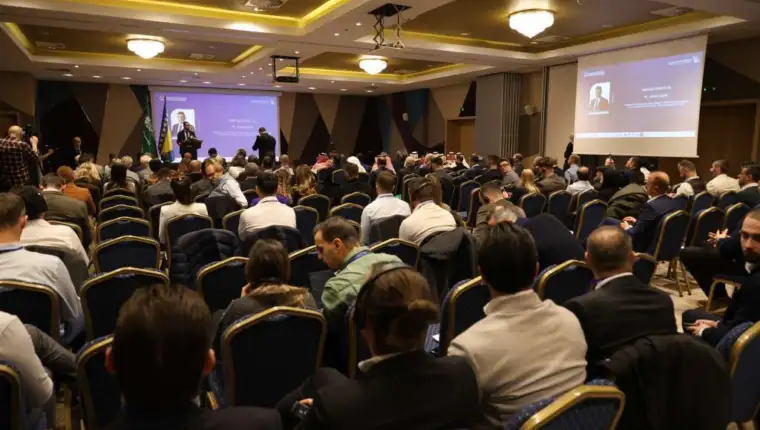 Forum saudija1