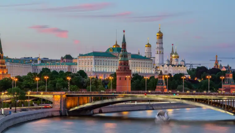 moskva freepik