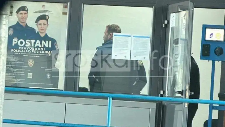 Drasko stanivukovic granica watermarked 872x610