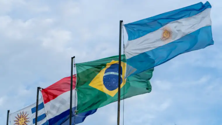 Mercosur1