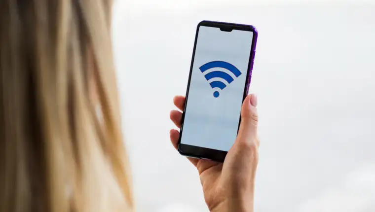 wifi freepik