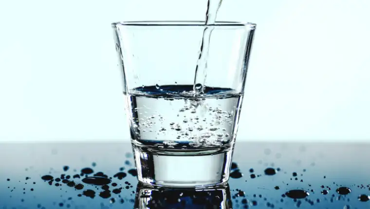 voda freepik