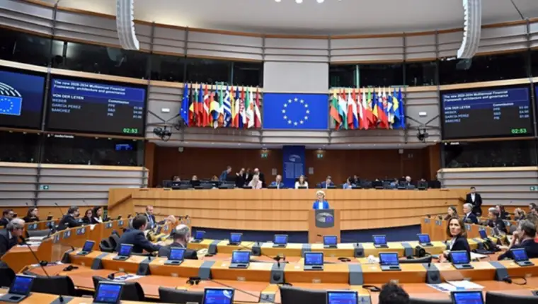 Evropska komisija aa
