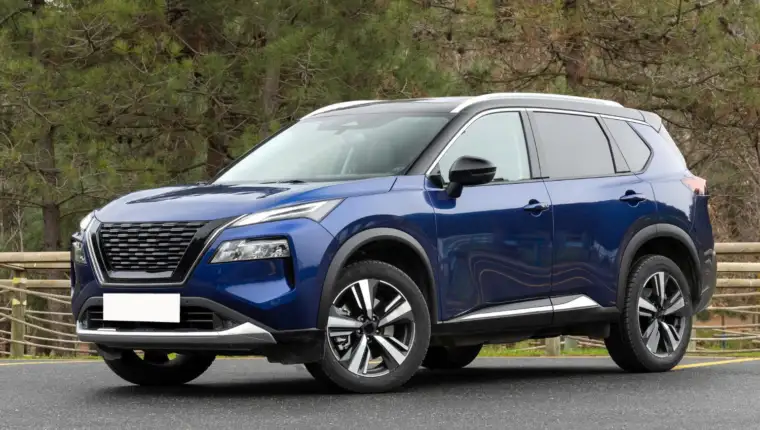 Suv freepik