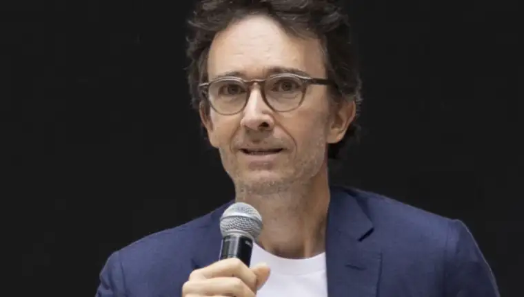 Antoinea arnault