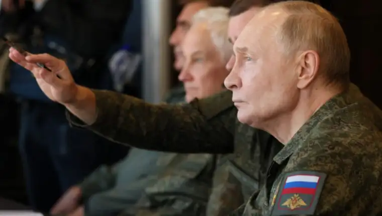 Putin11