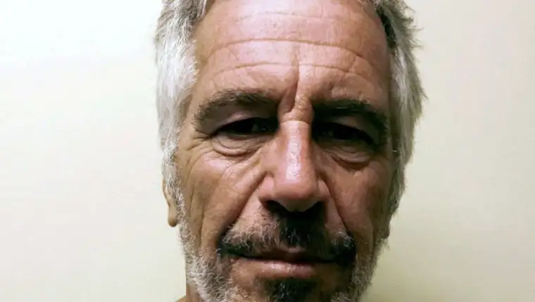 Epstein