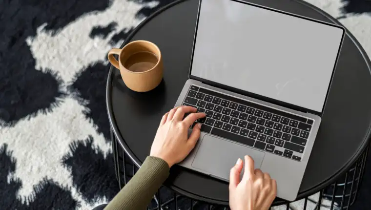 laptop freepik