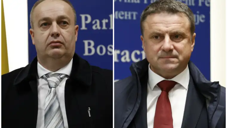 Fup direktori