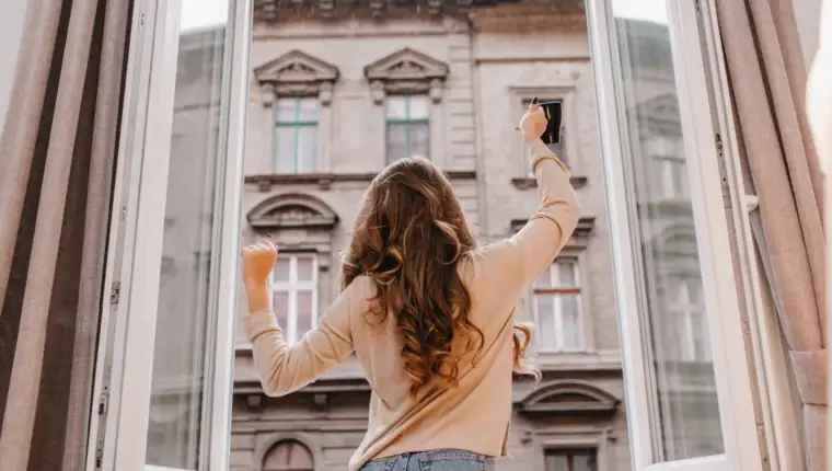 prozor freepik