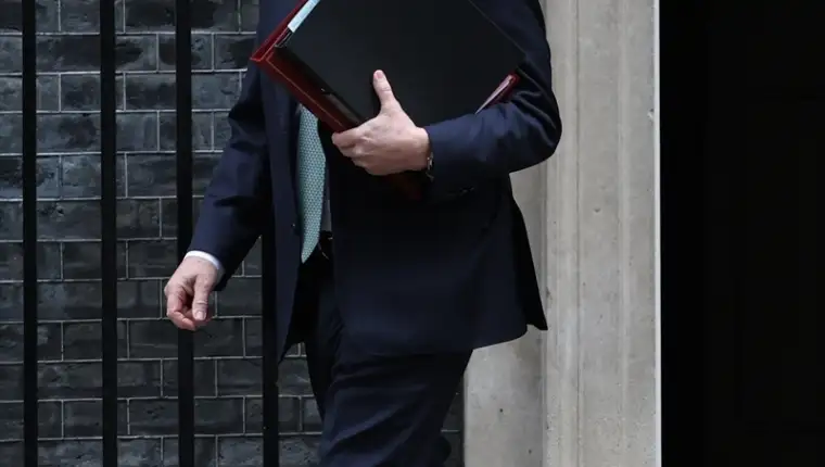 AA 20260211 40522038 40522020 PREMIJER UJEDINJENOG KRALJEVSTVA KEIR STARMER