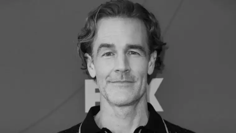 Van der beek2