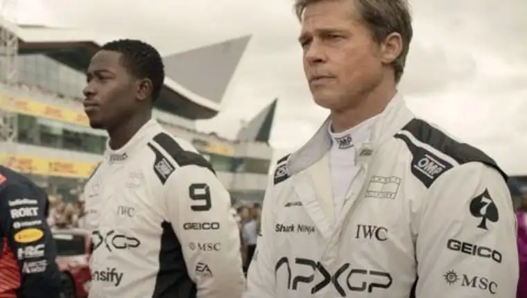 F1