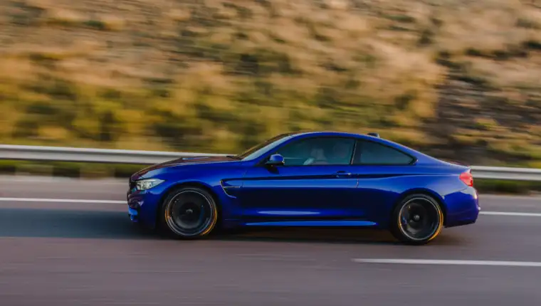 Bmw freepik