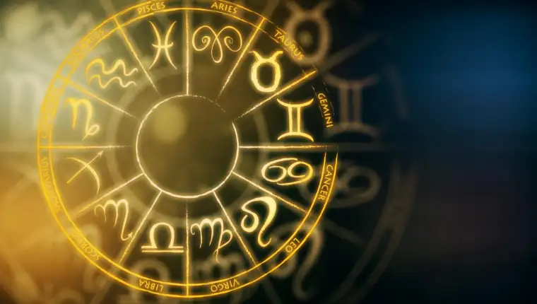 Horoskop freepik