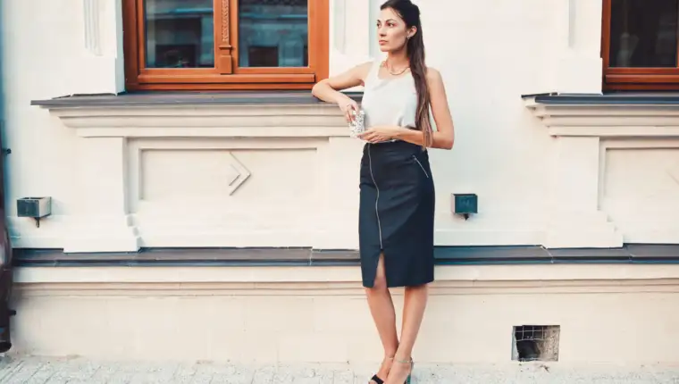 Suknja freepik