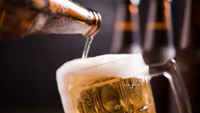 Pivo freepik