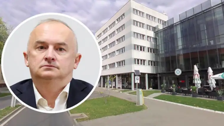 Index slika