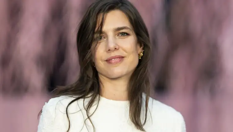 Casiragi pixsell