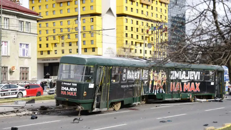260212 tramvaj iskocio 93526