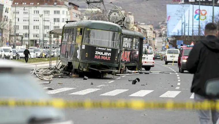 Tramvajska nesreca aa 3