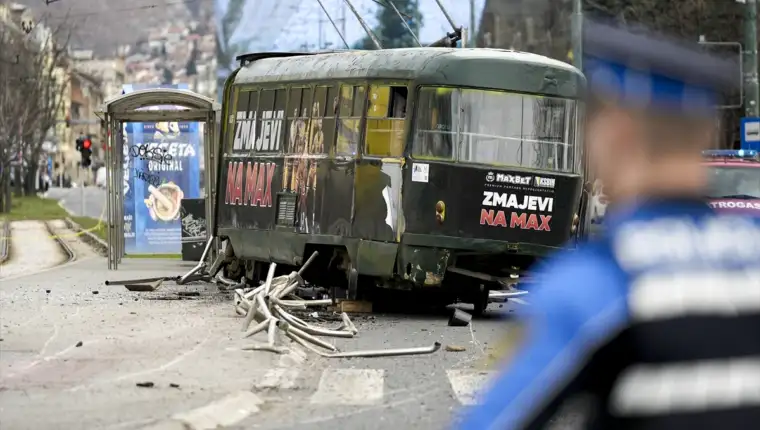 Tramvajska nesreca aa 15