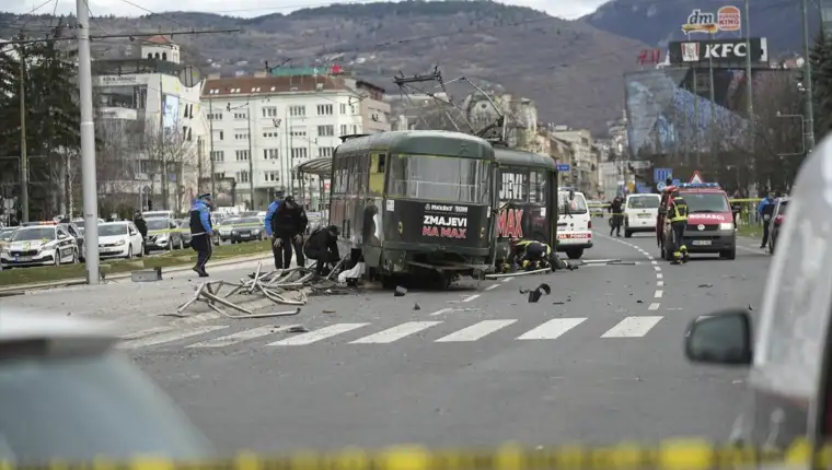 Tramvajska nesreca aa 18