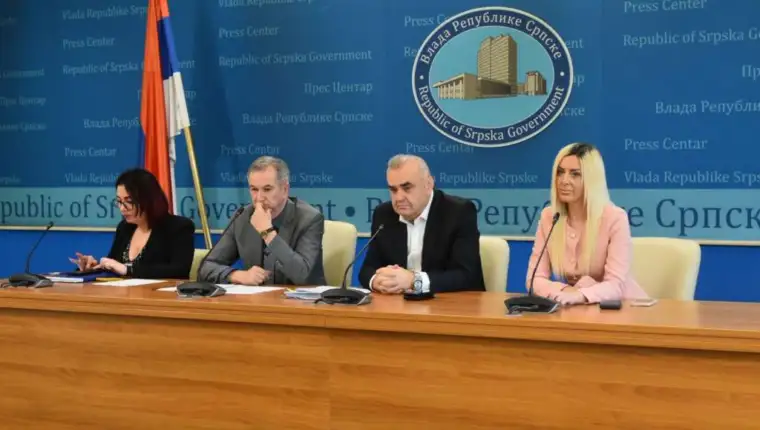 Puhovac