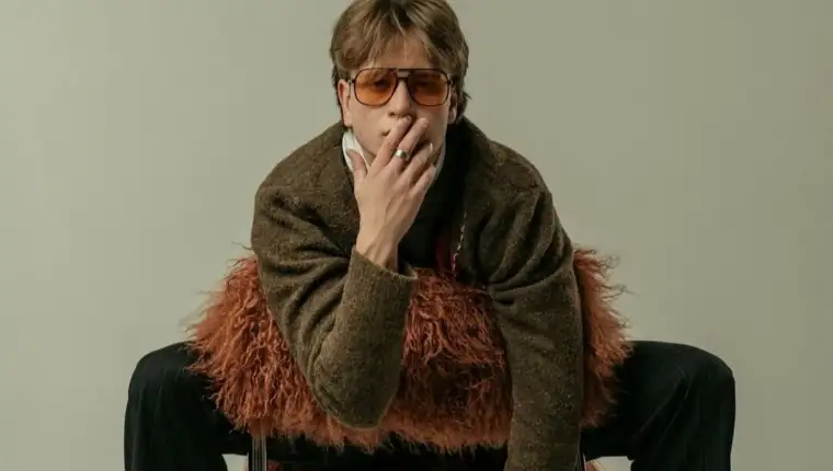 Jakov jozinovic