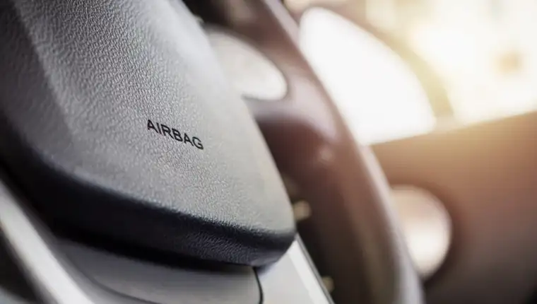 airbag freepik